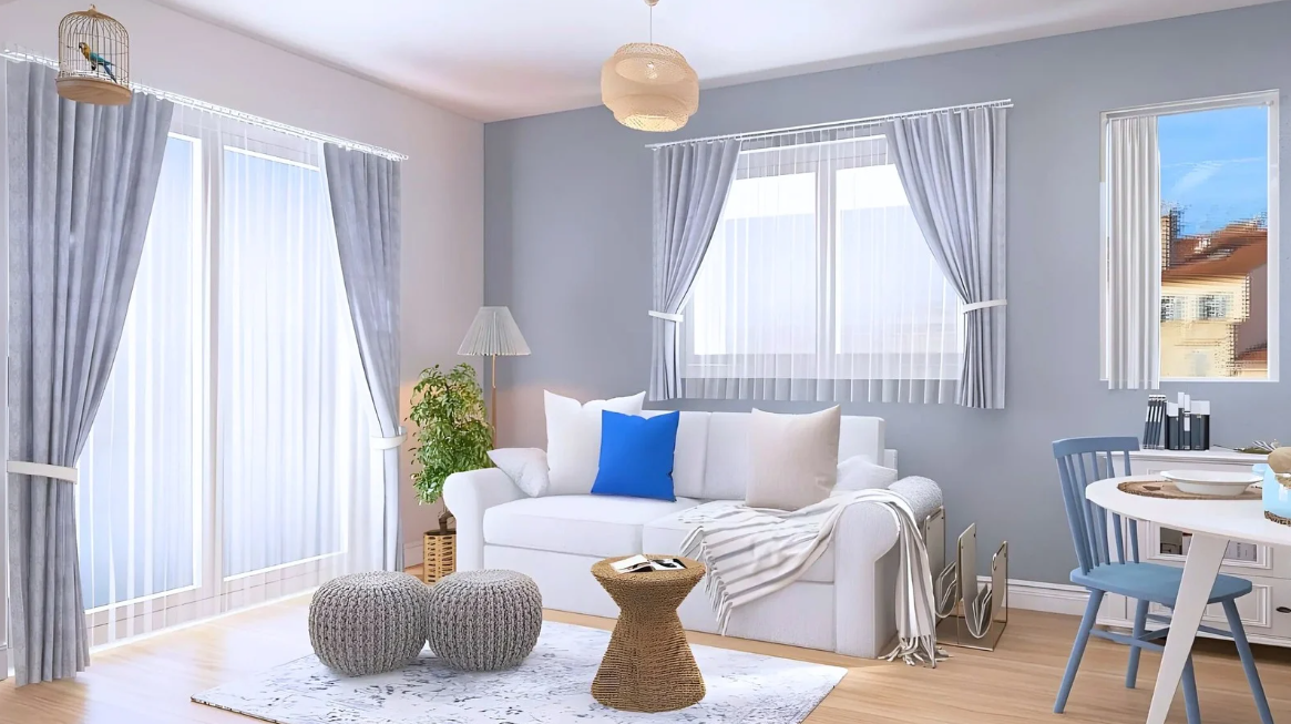 実績メイン画像