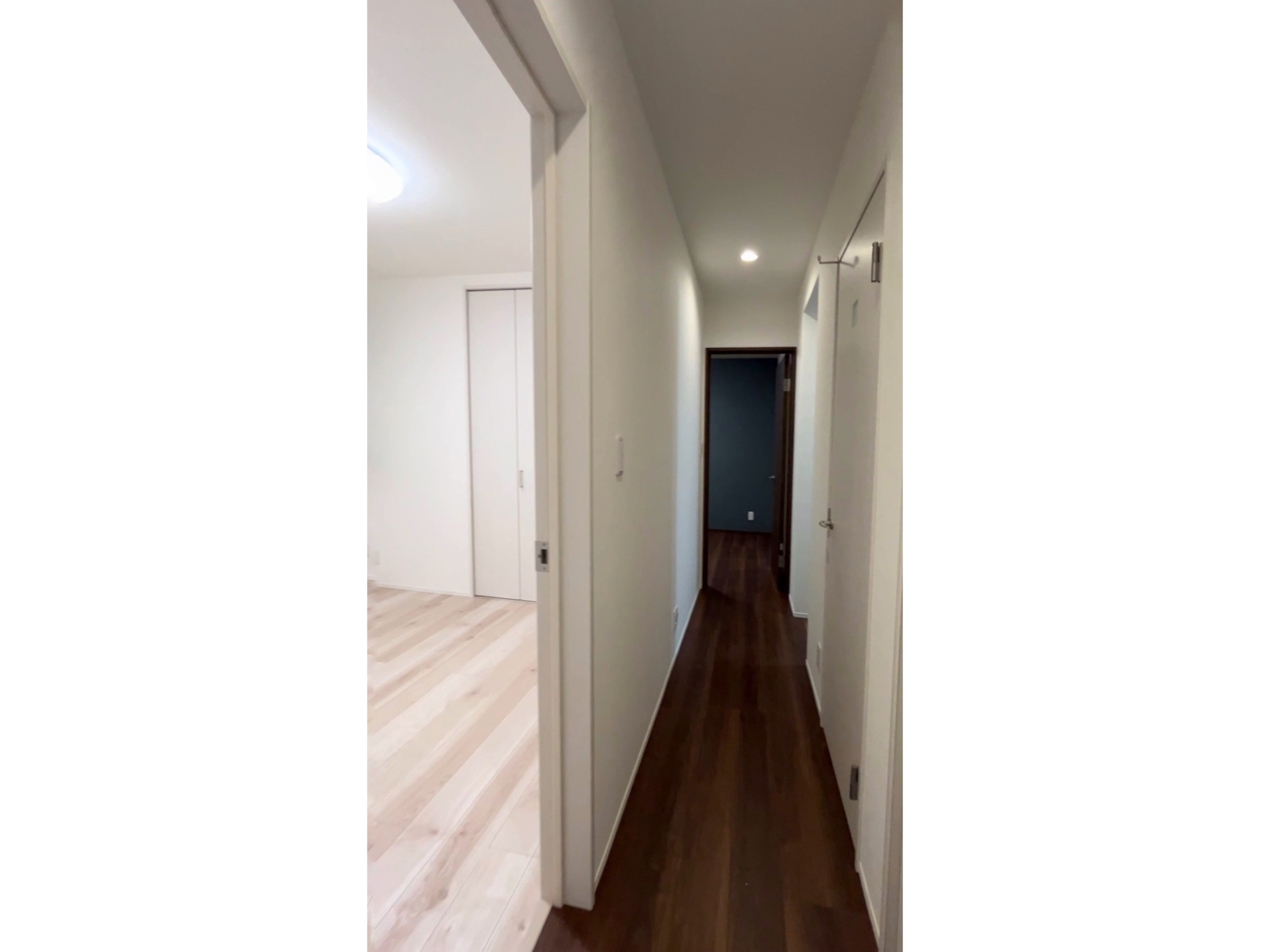 廊下