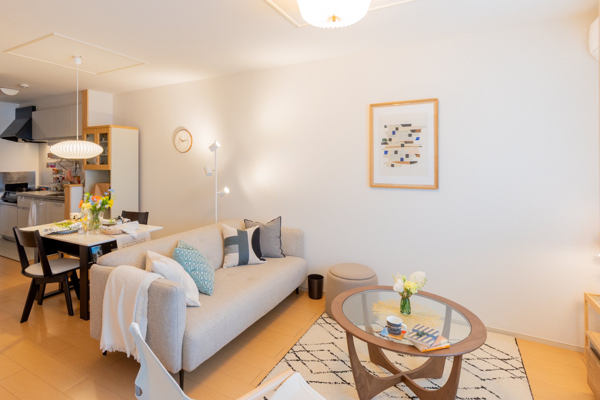 実績メイン画像