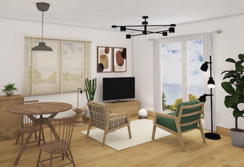 実績メイン画像