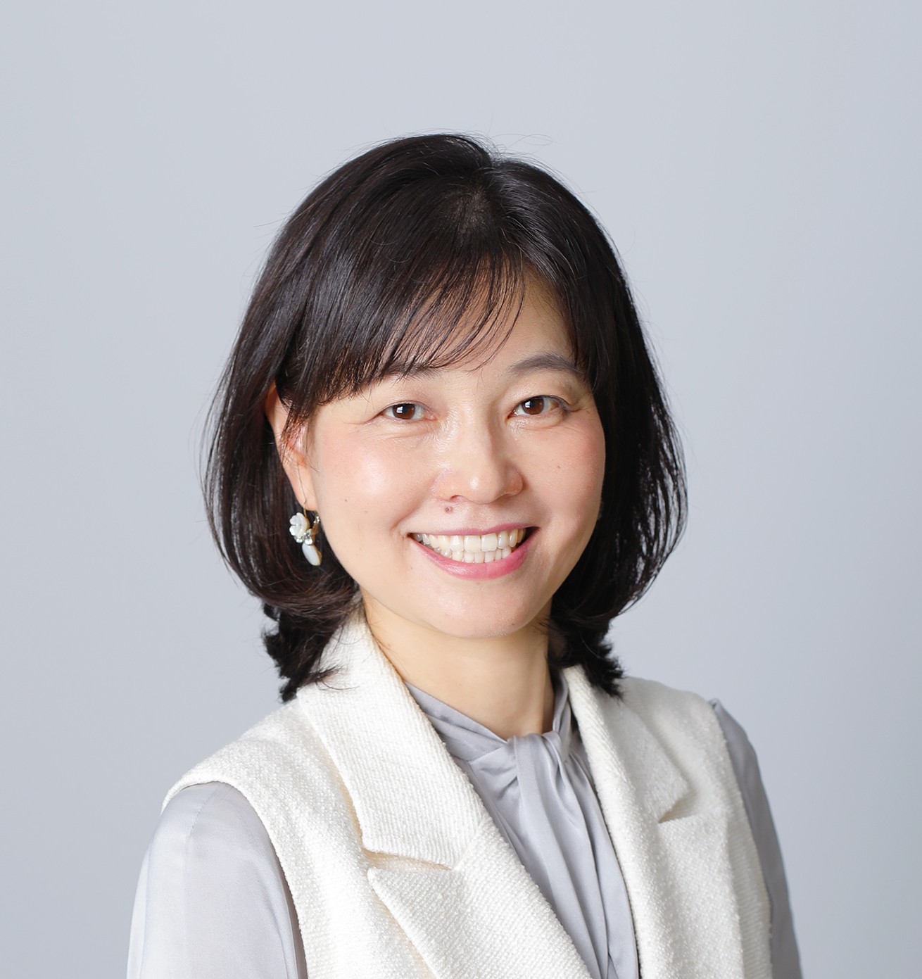 Coordinator photo