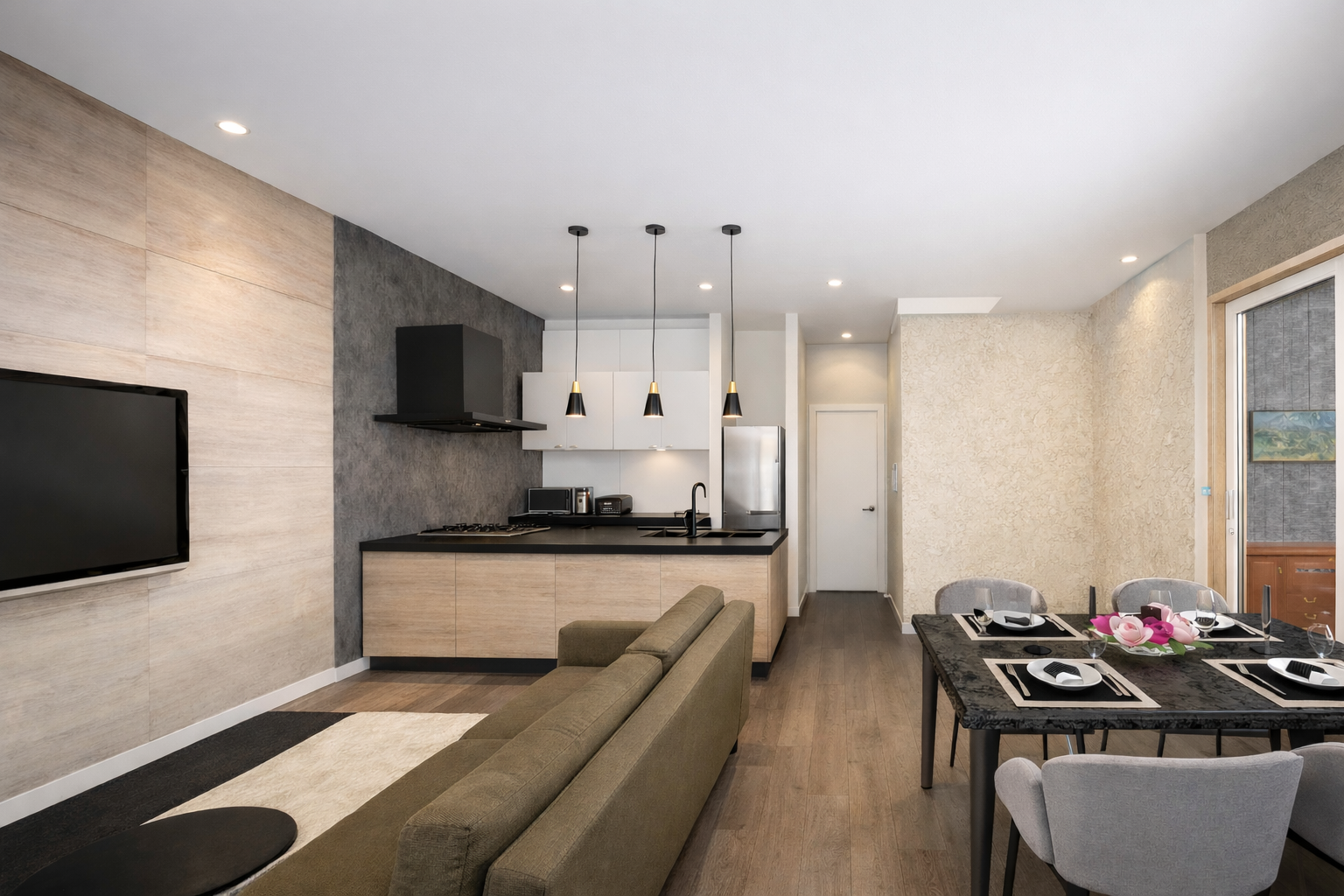 実績メイン画像