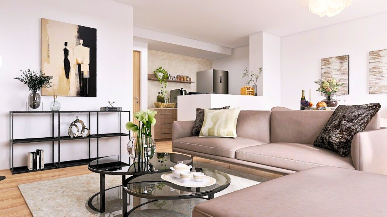 実績メイン画像