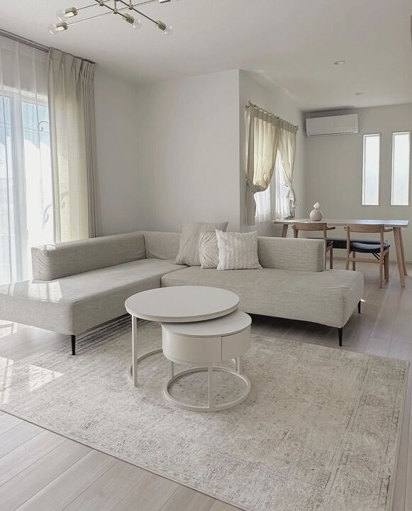 Living&Dining.
