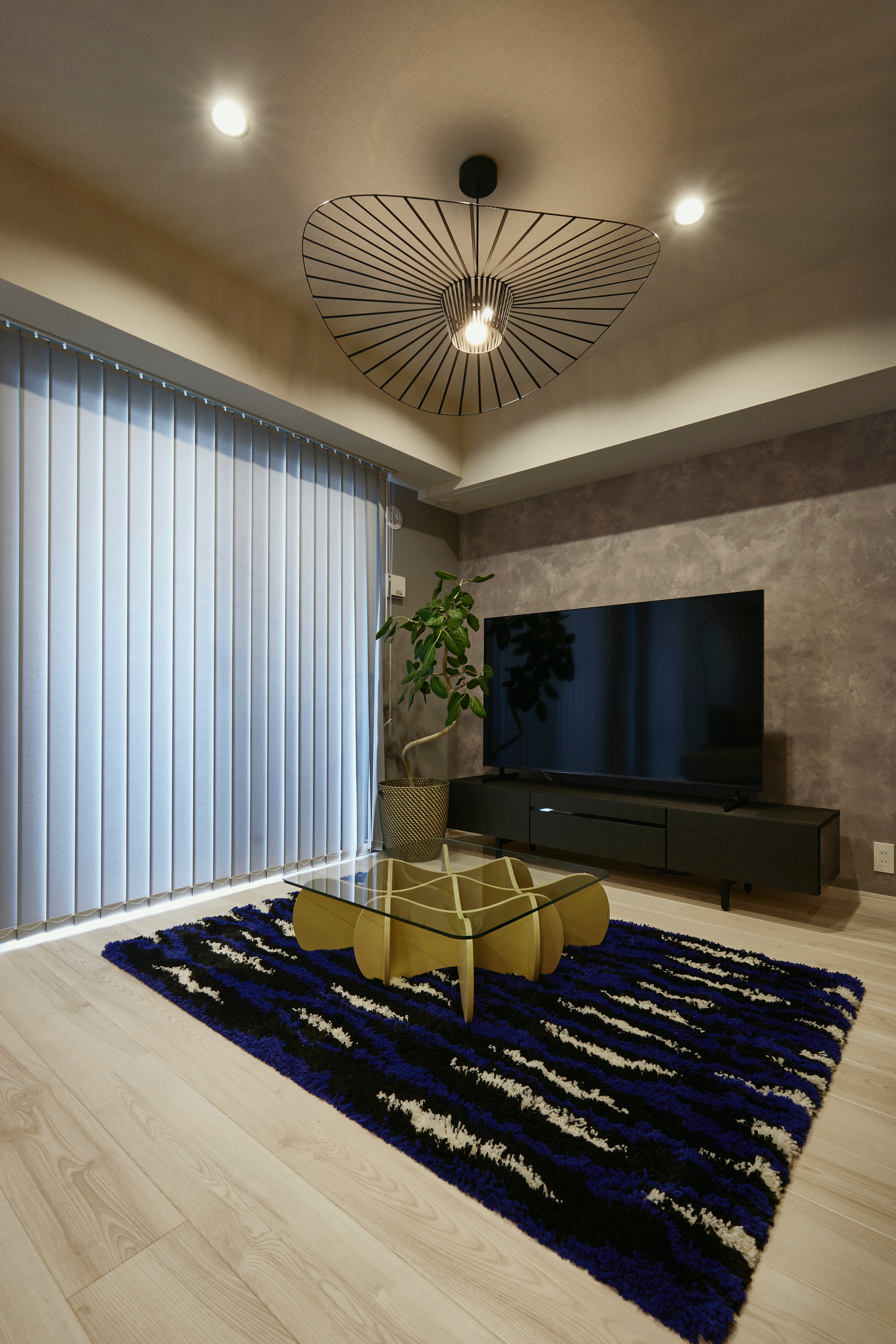 実績メイン画像