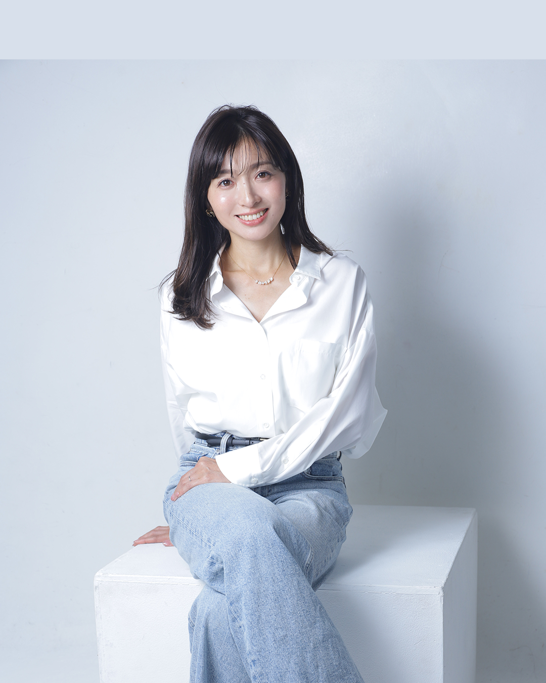 Coordinator photo