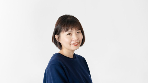 上浦 佳代子