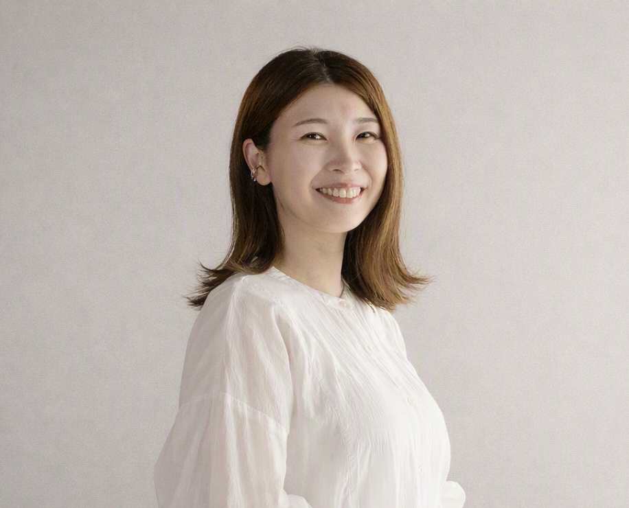 Coordinator photo