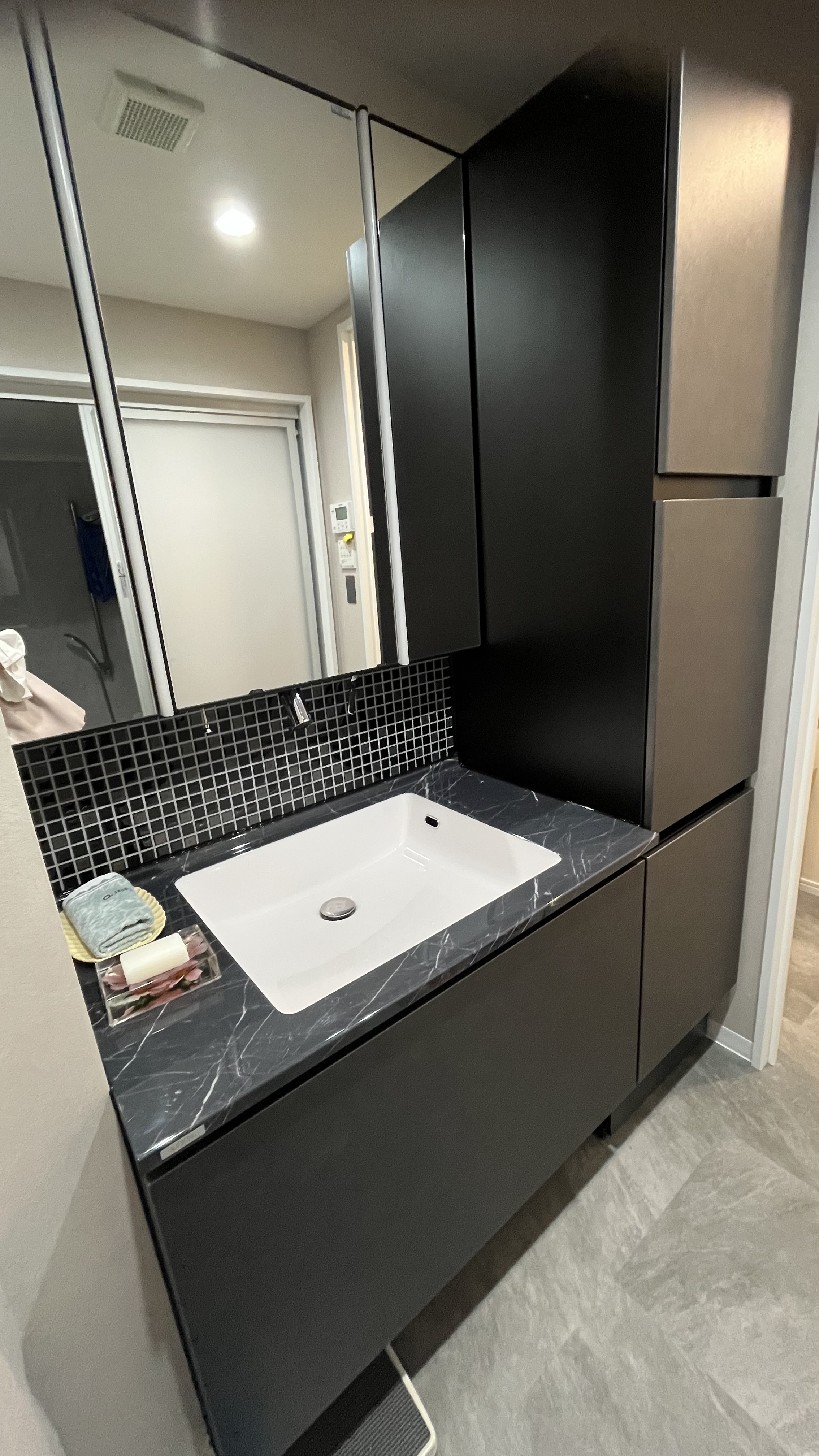 実績メイン画像