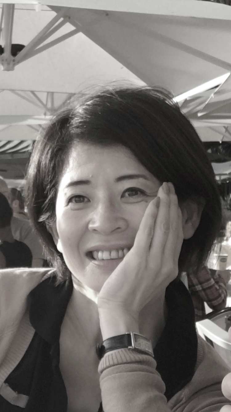Coordinator photo