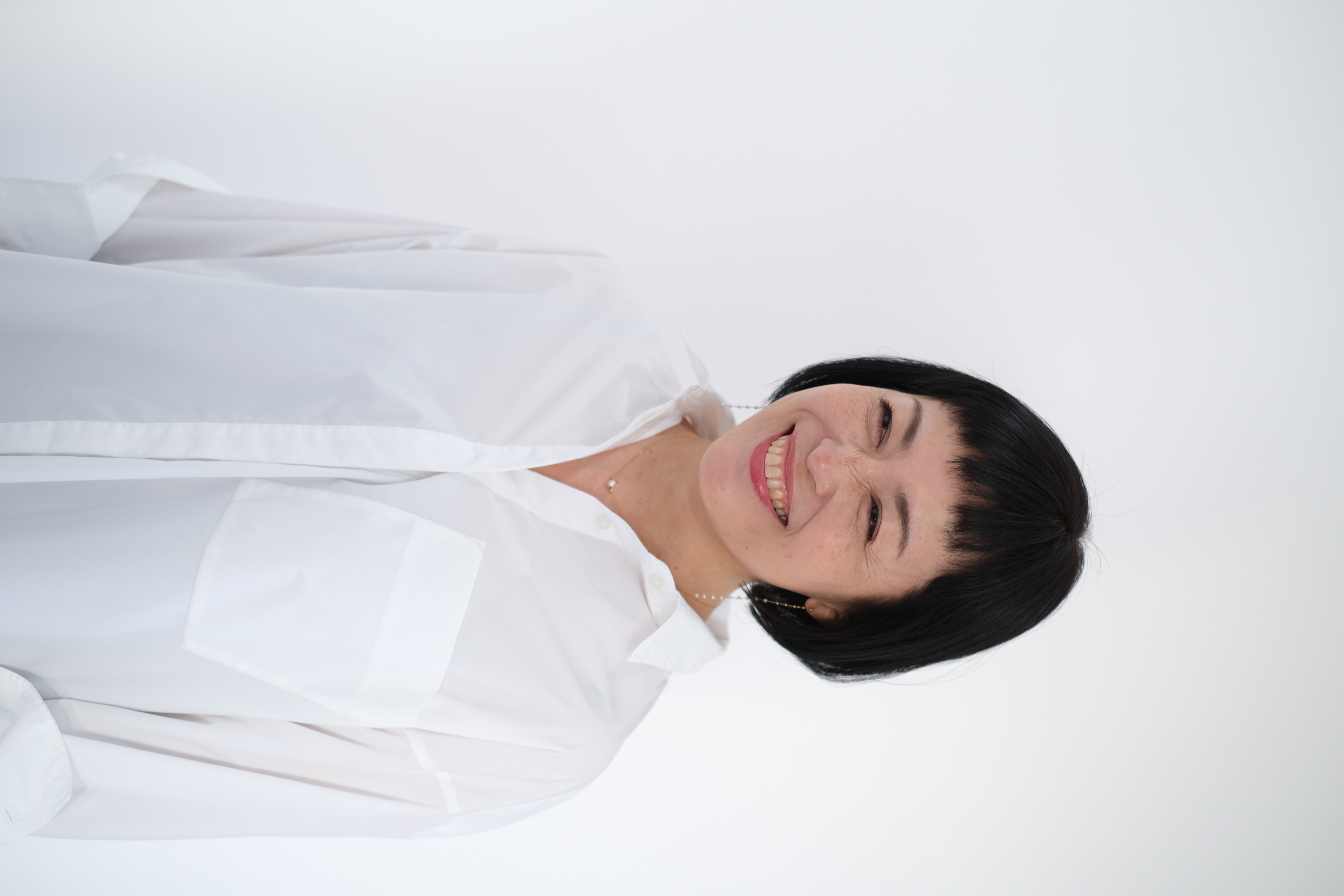 川上あすか