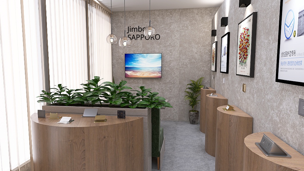 実績メイン画像