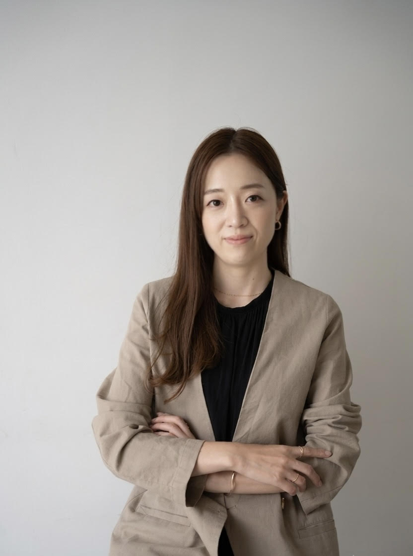 Coordinator photo