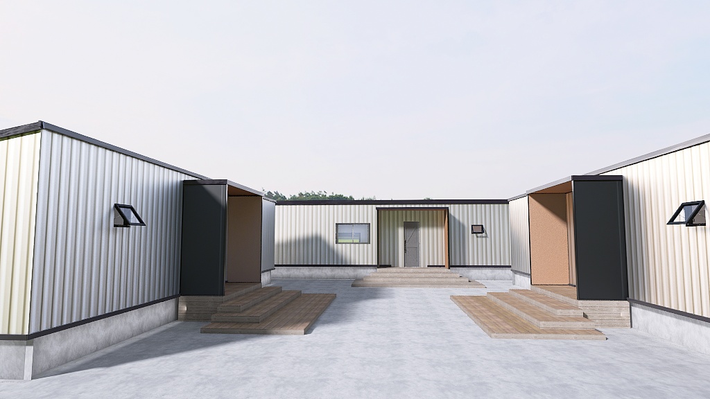 実績メイン画像