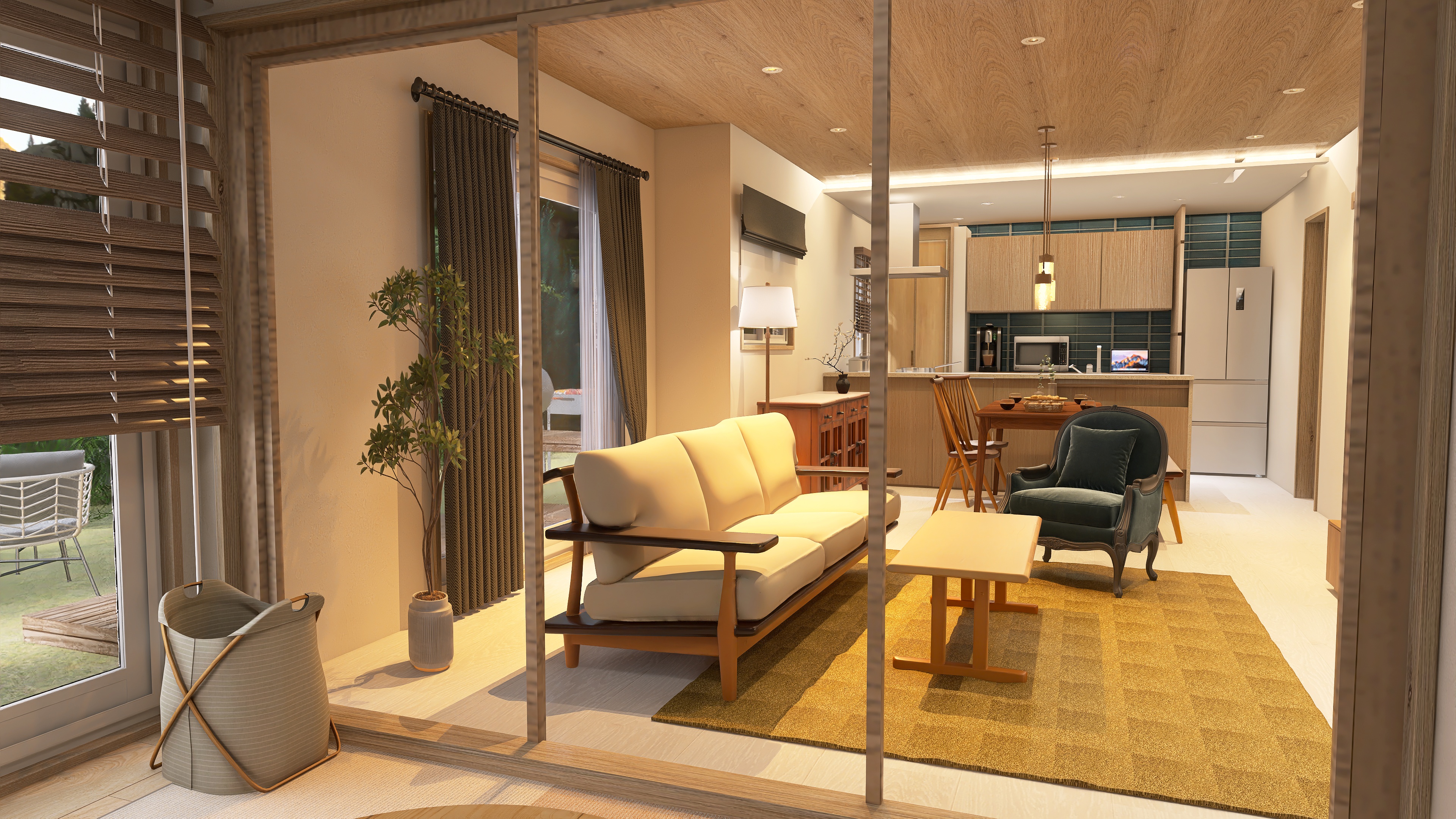 実績メイン画像