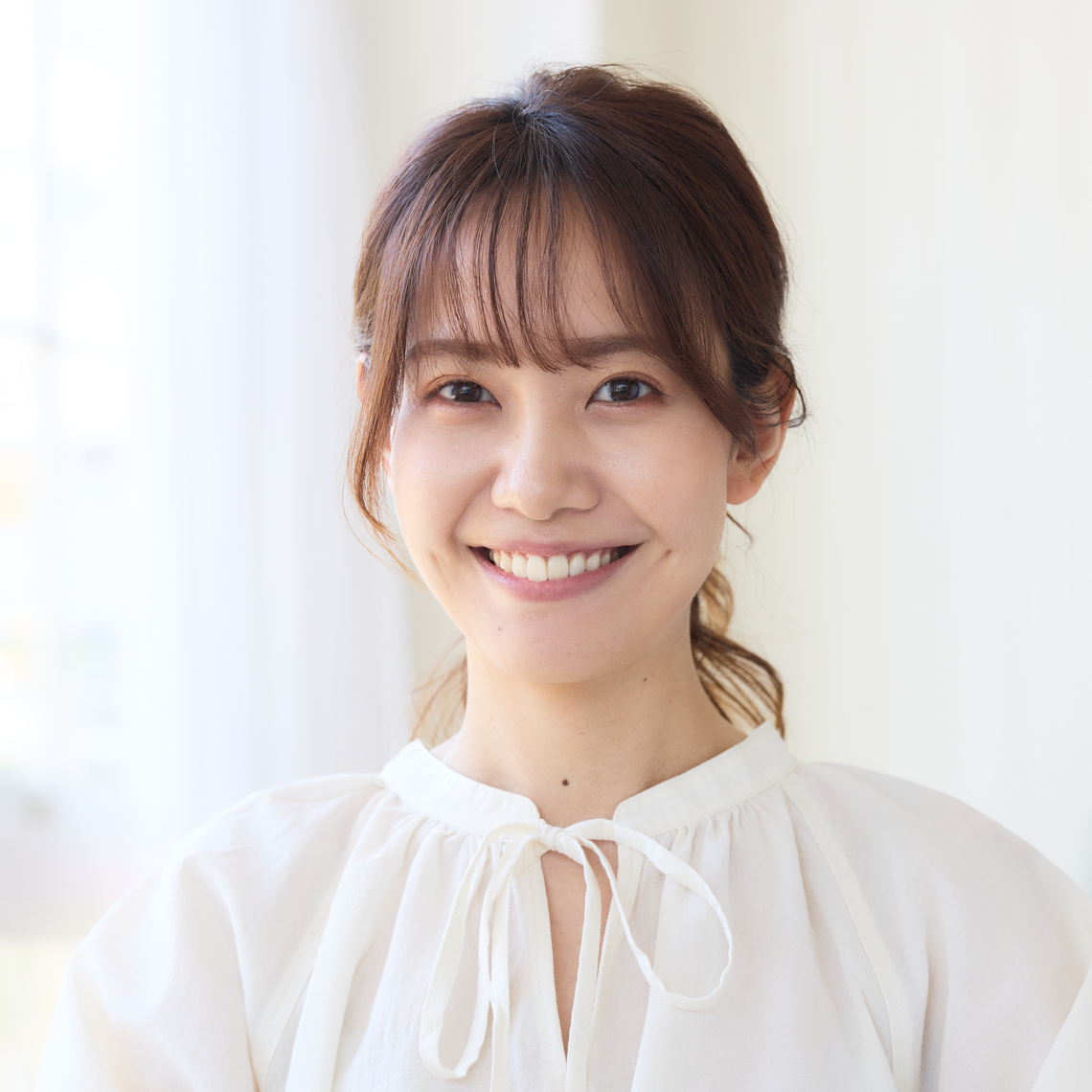 Coordinator photo