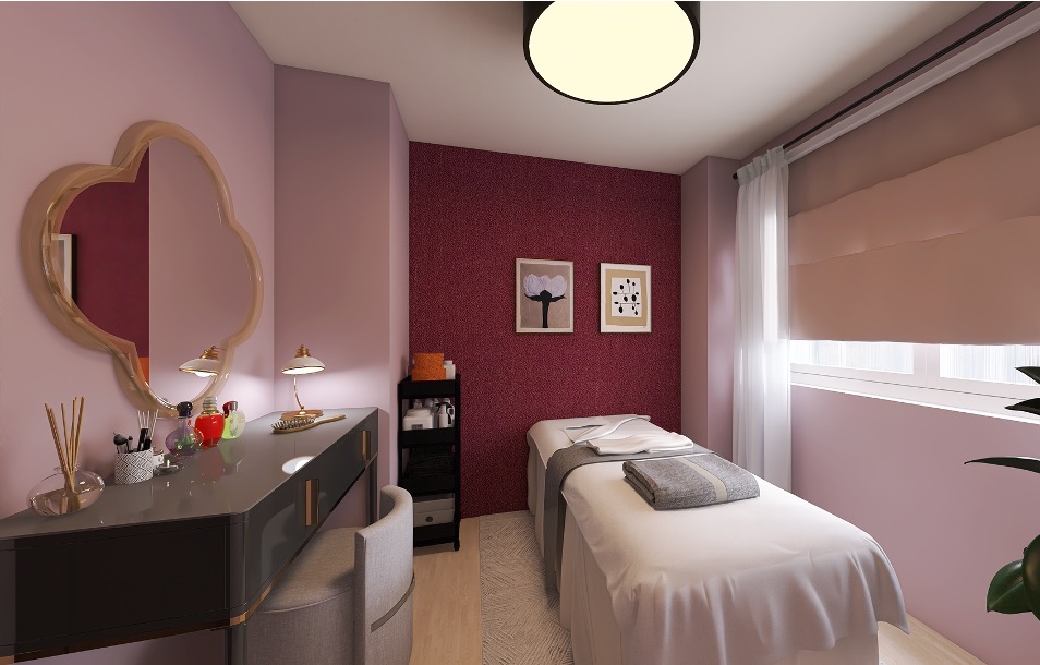 実績メイン画像