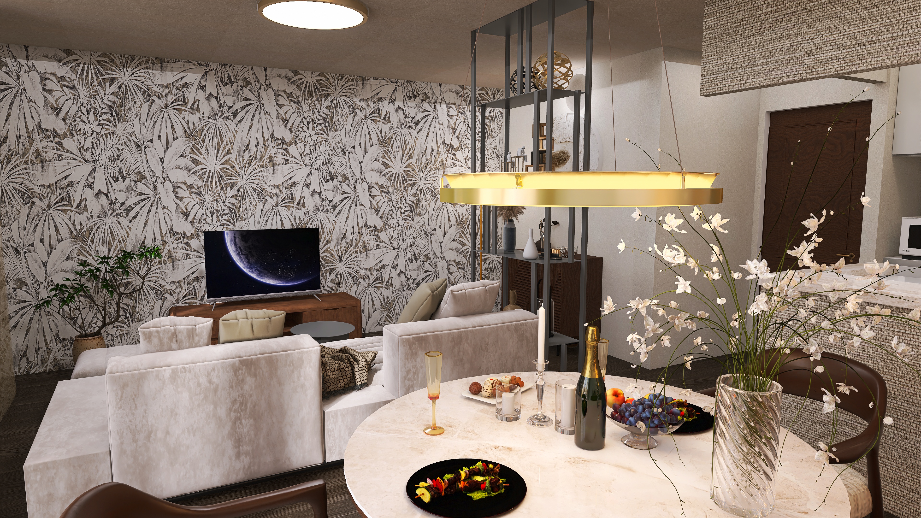 実績メイン画像