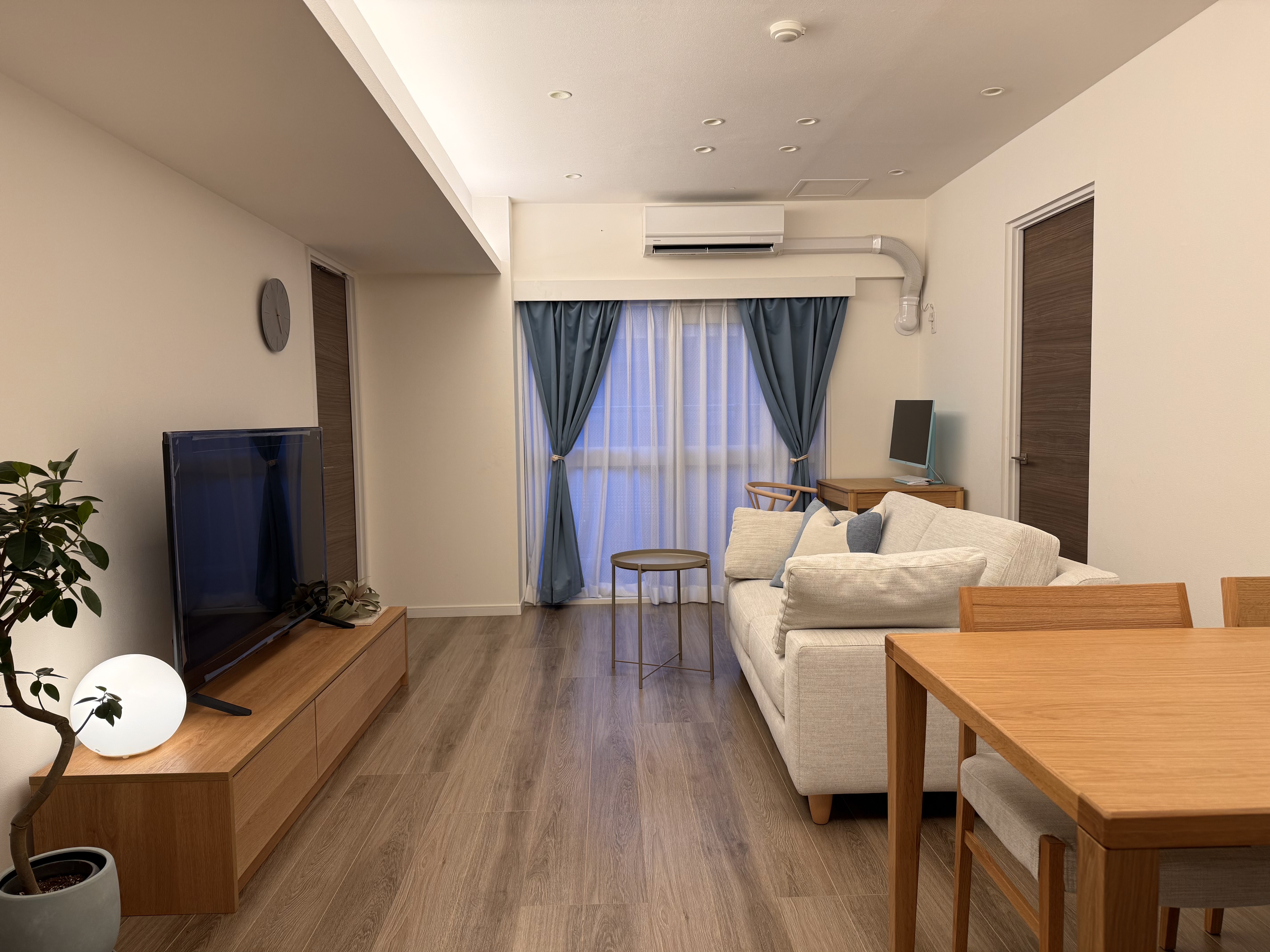 実績メイン画像